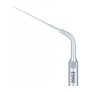 Tip do skalera Woodpecker - końcówka ED60 (SATELEC)