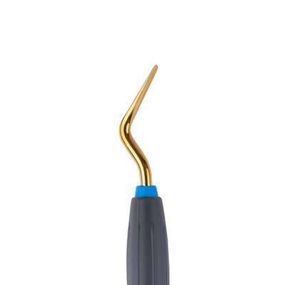 Luxator P-series Periotom P3