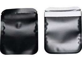 Hygieneschutzhüllen für CS 7600 - Packung 200 Stück Gr. 1