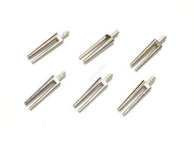 BI-V-PINY opakowanie 1000 szt