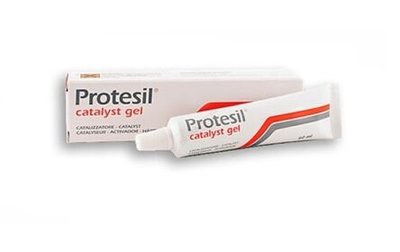 PROTESIL catalizator gel