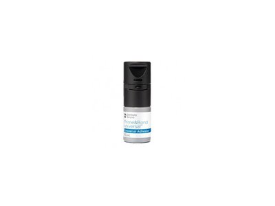 Prime & Bond universal - univerzální adhezivum, 4ml