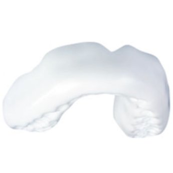 FOLIE Erkoflex 4,0 / 125x125 mm, čistě bílá, 5 ks