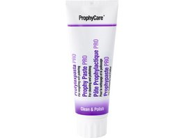 ProphyCare® Prophy Paste PRO - Tube 60 ml lila