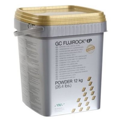 Fujirock EP Classic Line/ Fujirock EP zlatohnědá 12kg