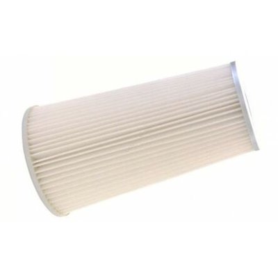 Filtr H+Hepa Silent TS/TS2 zestaw