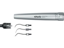 SONICflex™ 2003 L Airscaler