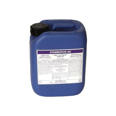 Stammopur AG 5l