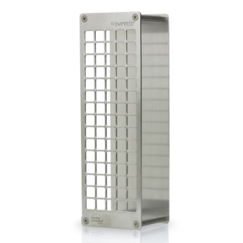 Muffle Cooling Grid Cpl.