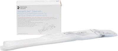 SmartLite Focus Schutzhüllen