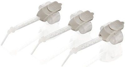 FujiCEM Evolve Push and Click Tips Endo