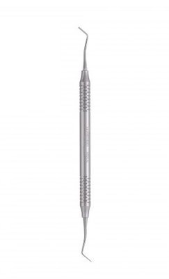 P.K. THOMAS Č.5 HLINÍKOVÁ RUKOJEŤ