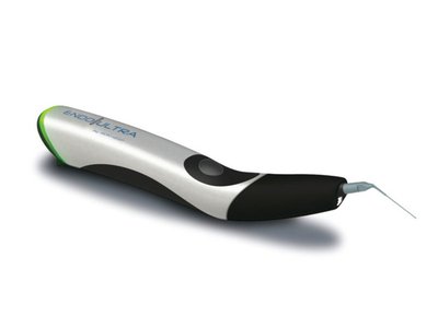 MicroMega Endo Ultra