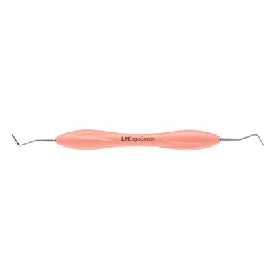 LM Build-up Trimmer ErgoSence