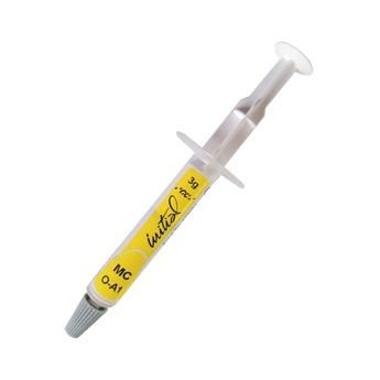 GC Initial MC, Paste Opaque B2, 3g