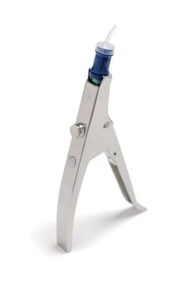 RIVA PODAJNIK DO KAPSUŁEK