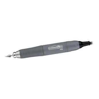 H50 násadec pro mikromotor B50K/T