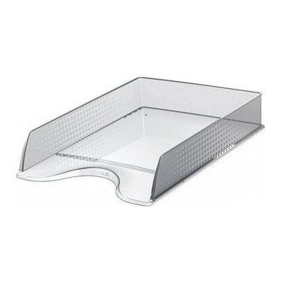 Zásuvka na spisy X-File, 253 x 62 x 365 mm