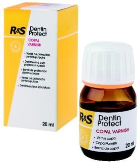 Dentin Protect
