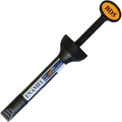 ENAMEL plus HRi® Bio