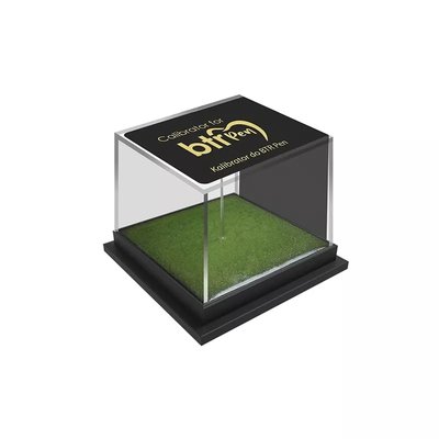 Kalibrator do BTR PEN Cerkamed