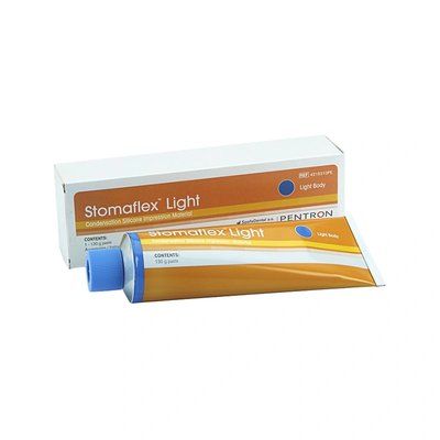 Stomaflex Light 130 g