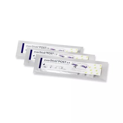 GC EverStick Post uzupełnienie 10szt