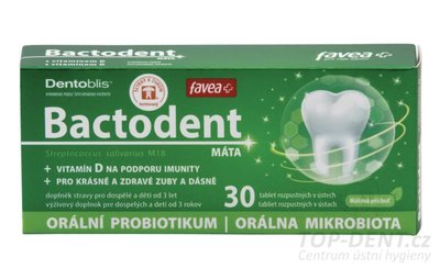 Náhled 3