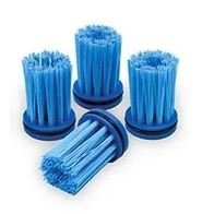 Green & Clean MB - náhr. kartáčky 4ks