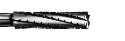 Tvrdokov válec dl. D19mm 010