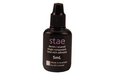 Stae Bond 5 ml SDI