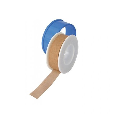 Náplast cívková Mediplast - 5 cm