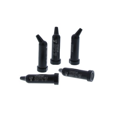 SIMPLEE Nano Composite 20x0,3g kompule A3,5