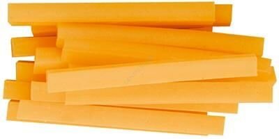 Wosk klejący w pałeczkach Chema