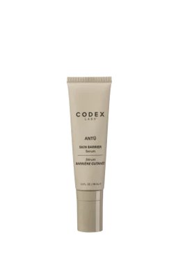 Codex Labs ANTÜ Brightening Face Serum, 30 ml