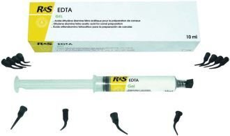 EDTA gel, 10ml