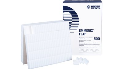 EMMENIX® FLAP