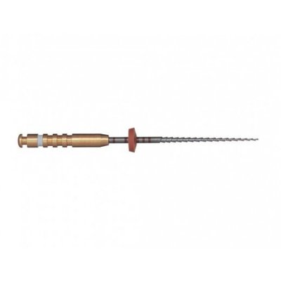 CONDENSOR 35/.02 25MM PK/5