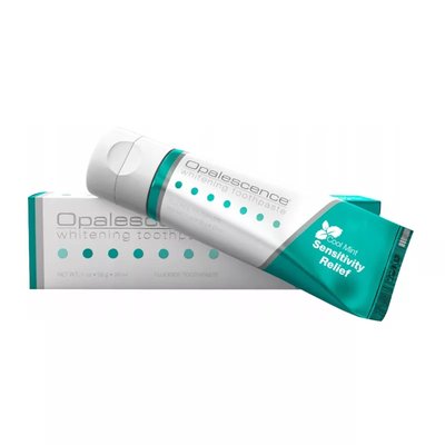 Pasta Opalescence 28g Sensitivity UP 3472