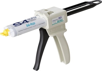 Dispenser 50