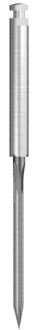 MS Lance Drill 1,5 mm