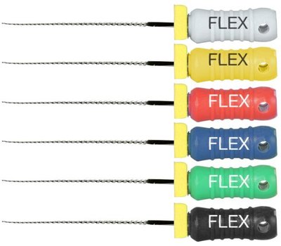 K-Flex POLODENT 25 mm ISO 15