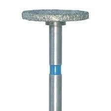 WIERTŁA MEISINGER 818 - WARIANTY