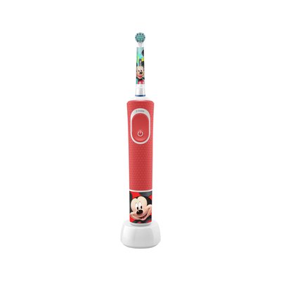 Oral-B Vitality Kids Mickey dětský rotační kartáček