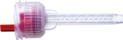 Aquasil® Ultra+ Mischkanülen