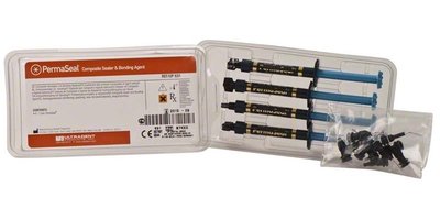 PermaSeal Refill 4x1,2ml