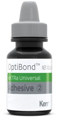 OptiBond eXTRa Universal Adhezivum 5ml