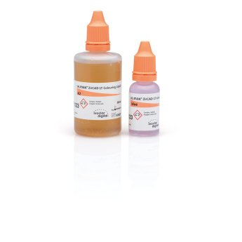 E.max ZirCAD LT Colouring Liquid