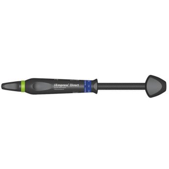IPS EMPRESS DIRECT SKLOVINA BL-XL, 3g