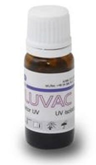 Luvac